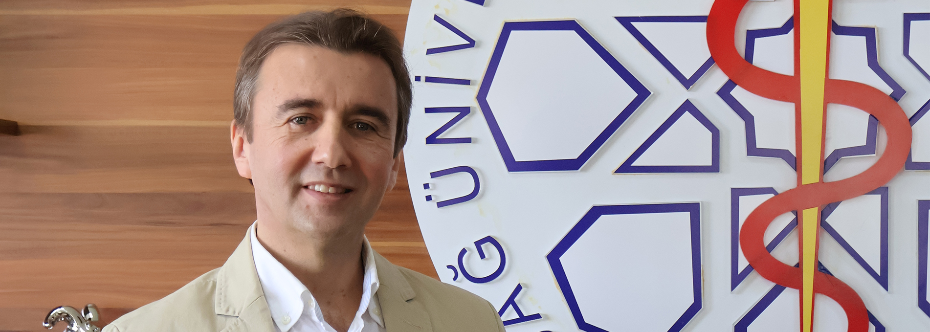 cenk_aydin_kapak[1]